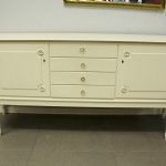 917 7264 SIDEBOARD